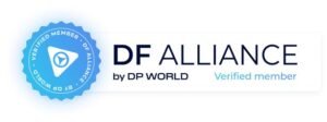 DF Alliance