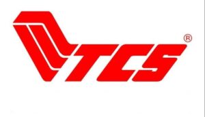 TCS