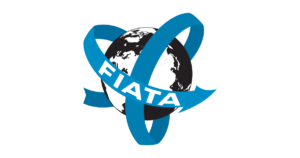 fiata-social