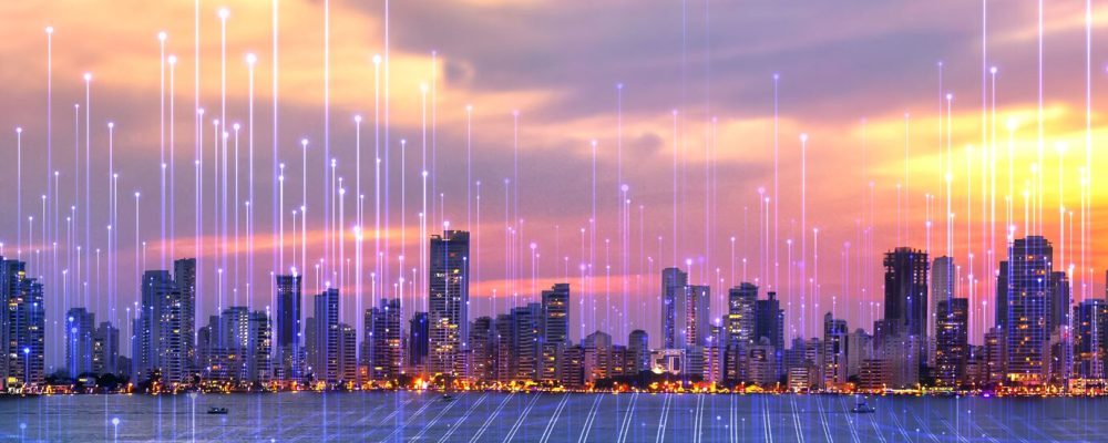 cityscape-dusk-digital-solutions